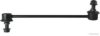 HERTH+BUSS JAKOPARTS J4970533 Rod/Strut, stabiliser